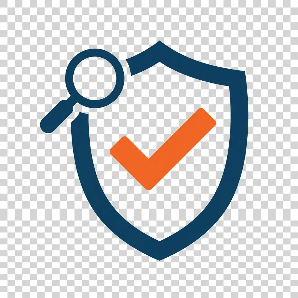 Background checked plumbers in Deweyville, TX